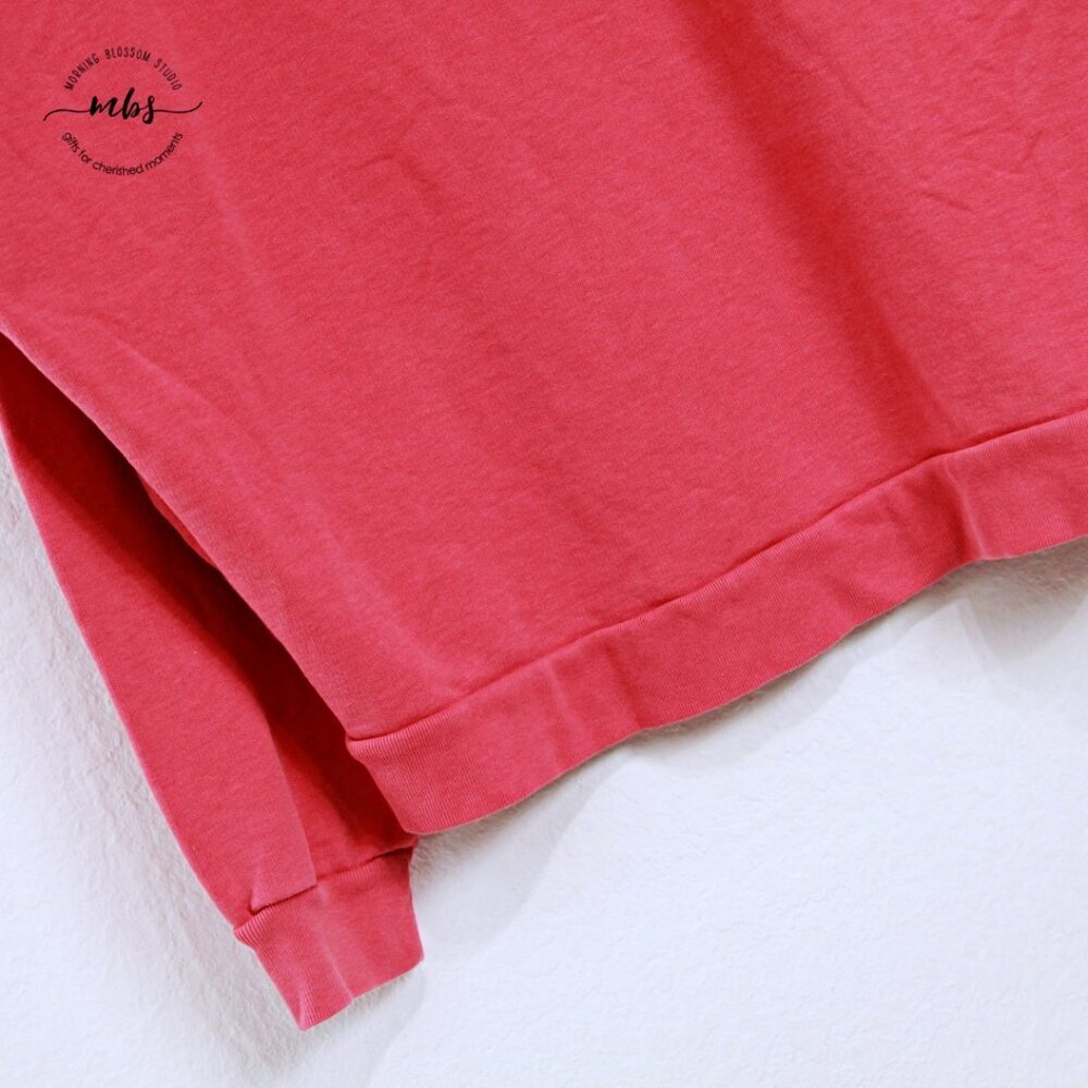 Outerknown Second Spin Side Pockets Cotton Blend … - image 6